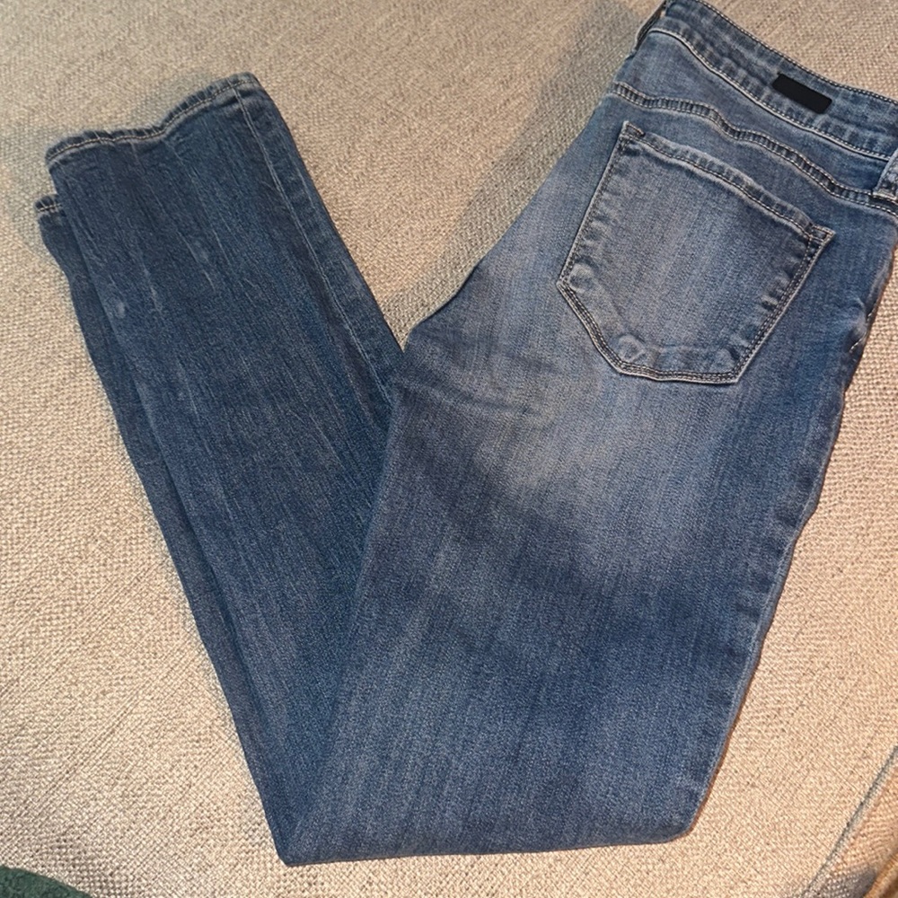 Kut from the Kloth  jeans size 4